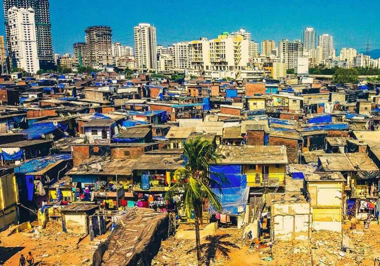 мумбай, индия