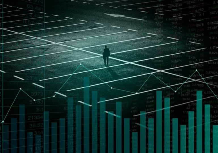 бизнес икономика развитие