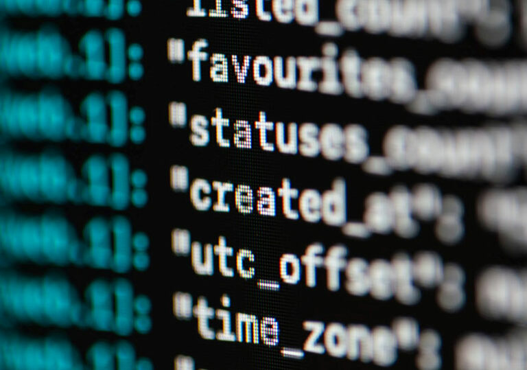 кибер кибератака