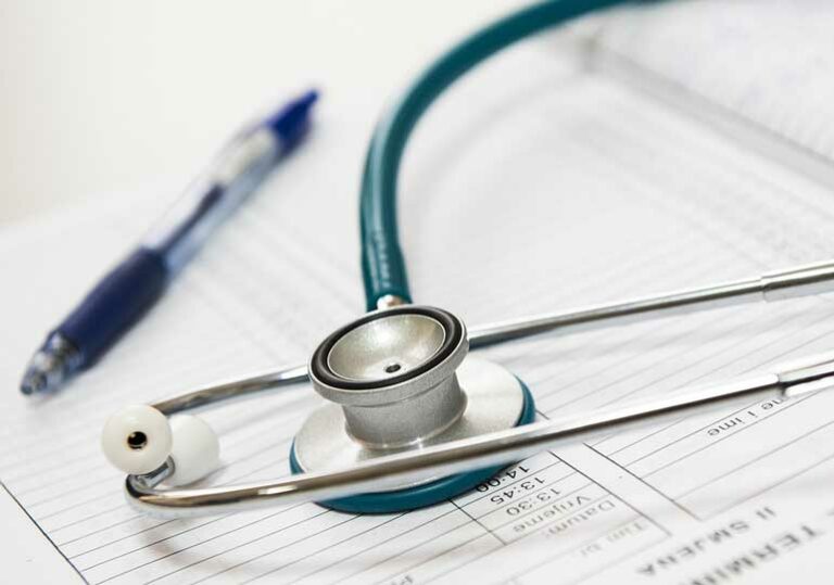 мидицина здравеопазване