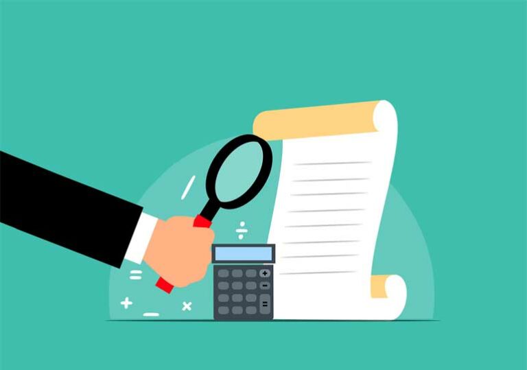 одит, инспекция