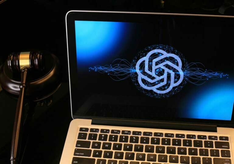 chatgpt изкуствен интелект