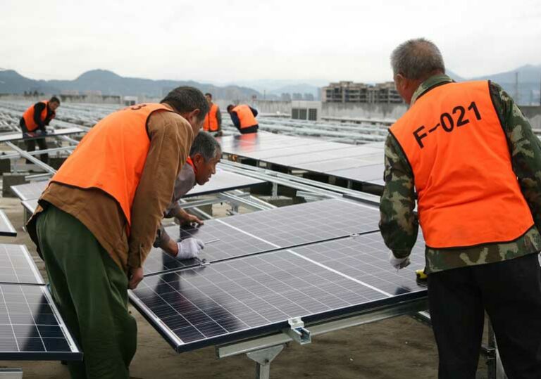 веи солари фотоволтаици80