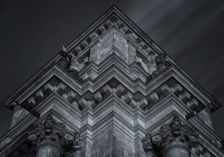 сиво, сграда, берлин