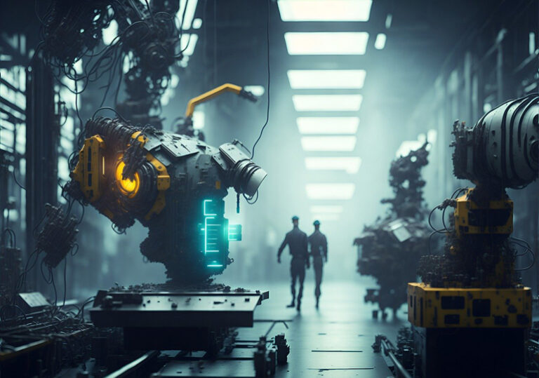 работа, завод, роботи, работник