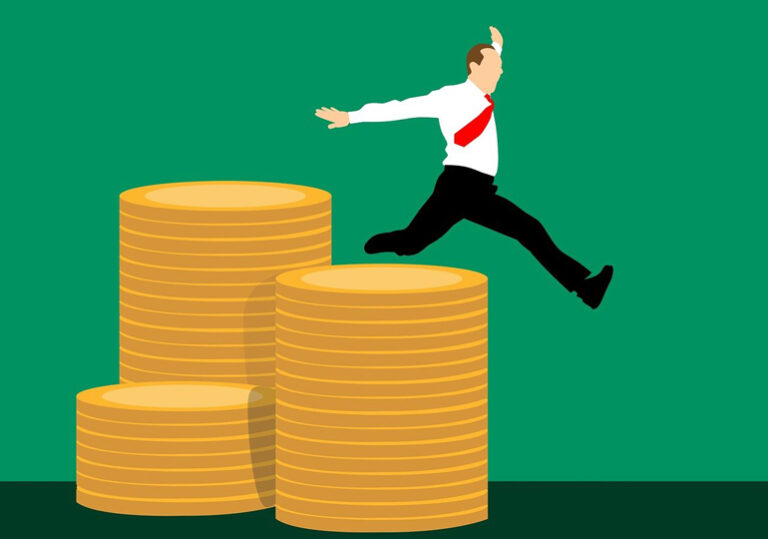 капитал кредит бизнес