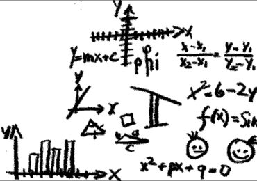 Може ли изкуственият интелект да революционизира математиката?*