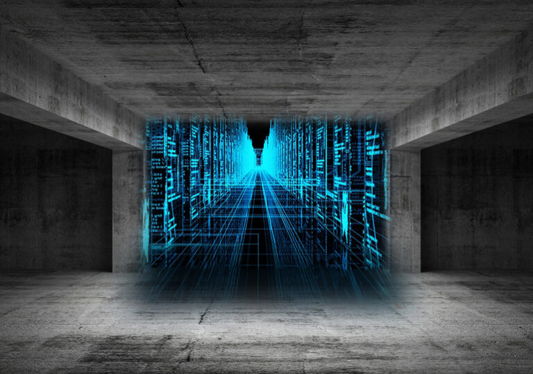 виртуално иновации