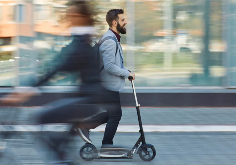 хибридна работа хибриден скейт