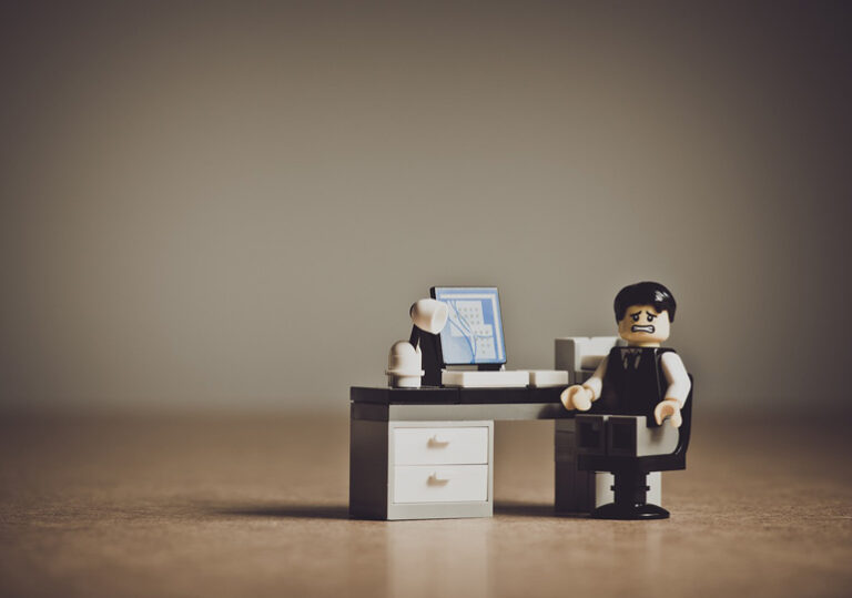 работа чиновник бизнесмен