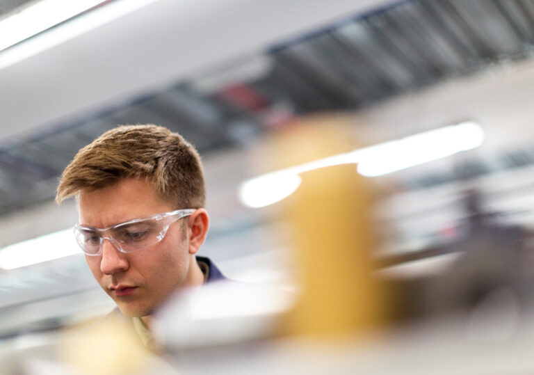 стажант работа обучение