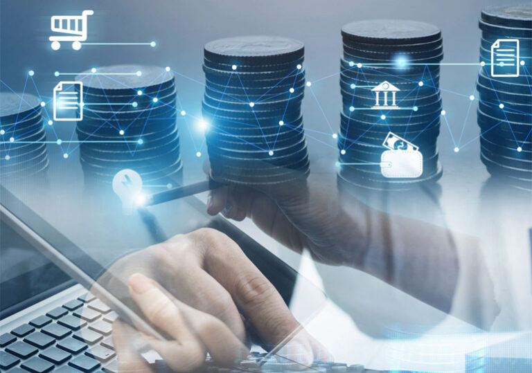 пари монети дълг финанси