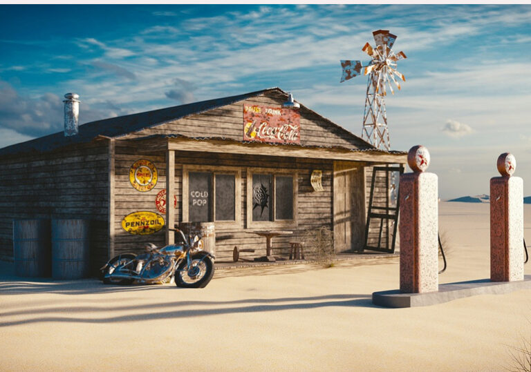 gas-station-1688175_1280