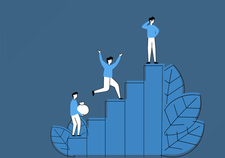 растеж икономика околна среда