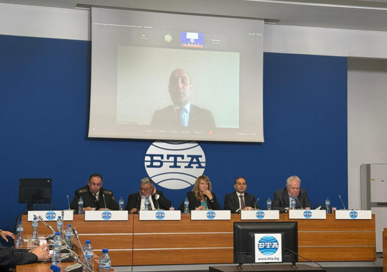 посланик азербайджан