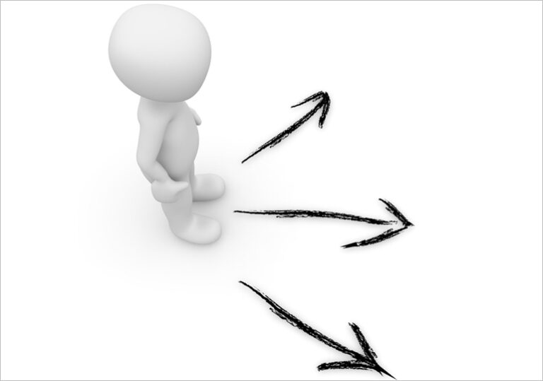 посока посоки