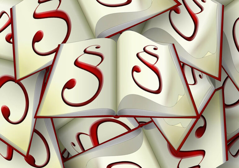 параграф закон книга