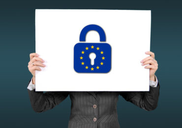 ЕС обявява скромни (първи) съкращения на бюрокрацията, свързани с GDPR