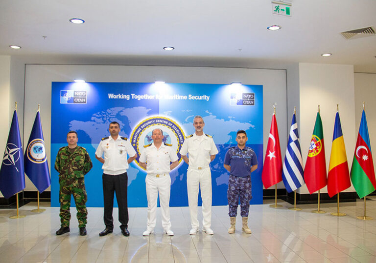 нато турция азербайджан