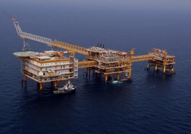газ петрол иран