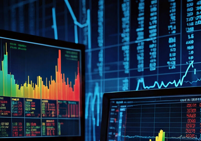 борса пазар