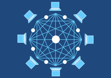 Към УНСС се открива Институт по криптоикономика, блокчейн и иновации