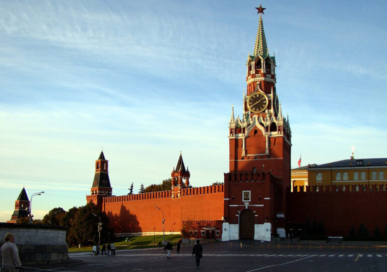 spasskaya-tower-177831_1280