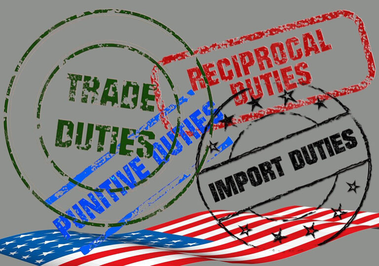 мита тарифи мито