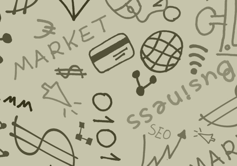 пари бизнес мита