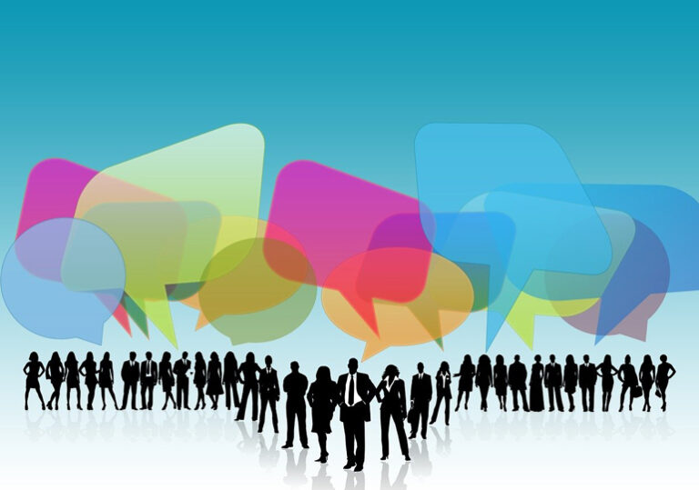 хора решения хаос