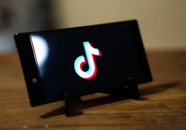 Сделката в САЩ поднови интереса към алгоритъма на TikTok