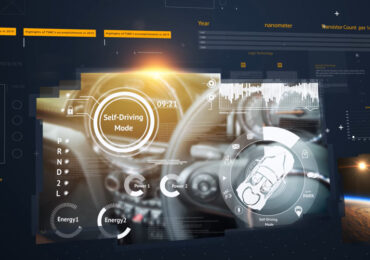 „Клубен технонационализъм“ и технологически суверенитет: чиповете на TSMC