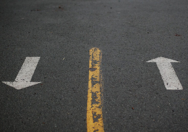 посока посоки