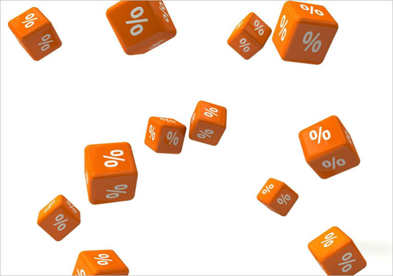 проценти дискаунт цени