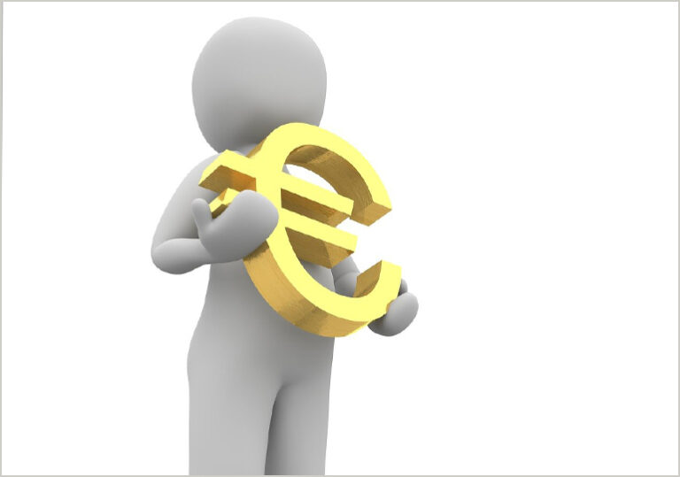 евро еврозона