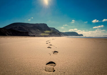 Тунелите на убеждението: въпросът за свободата в ерата на технологиите