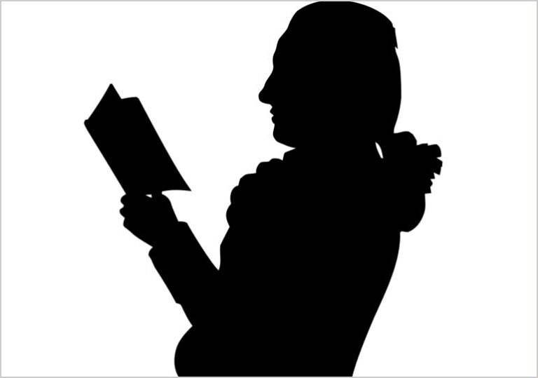 силует книга адам смит