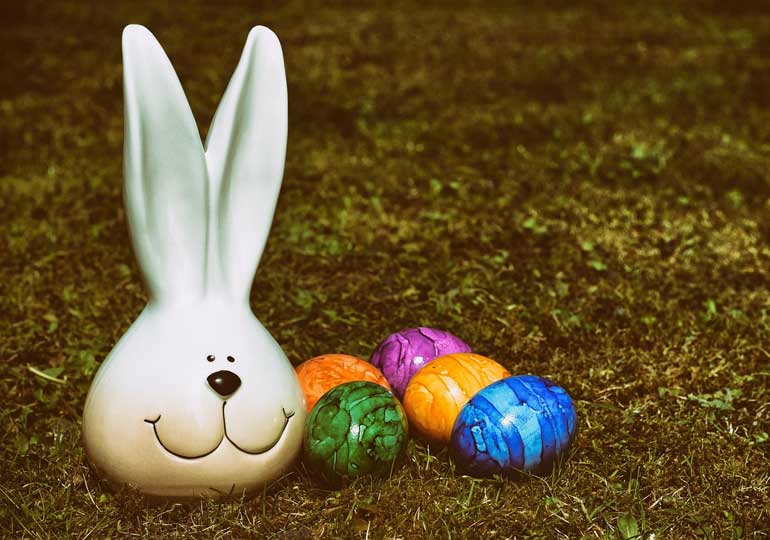 Пенсионното дело и социалното подпомагане за поредна година се „омесиха“ в козунака на „Великденските добавки“