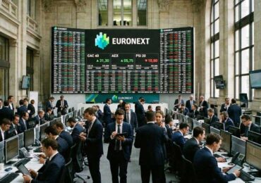 Крие ли се заслепяването под лудостта на изкуствения интелект