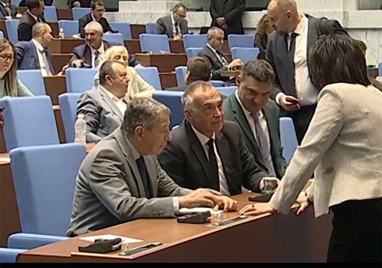 парламент антон кутев владо николов румен миланов