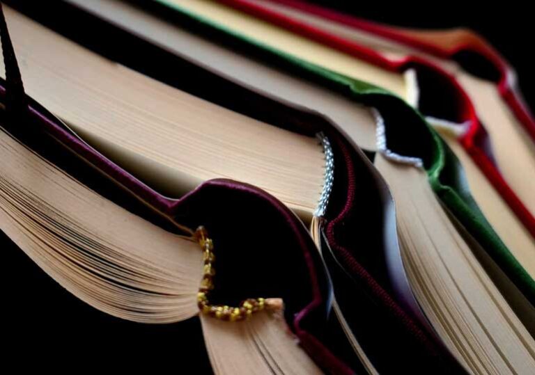 книга книги
